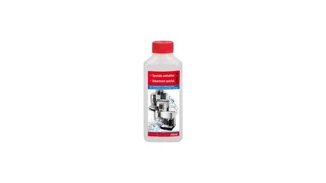 Scanpart Ontkalker Espressomachines 250ml