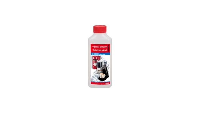 Scanpart Ontkalker Padmachines 250ml