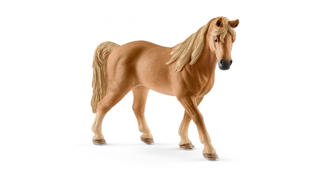 Schleich Tennessee Walker Merrie