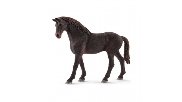 Schleich Engelse Volbloed Hengst