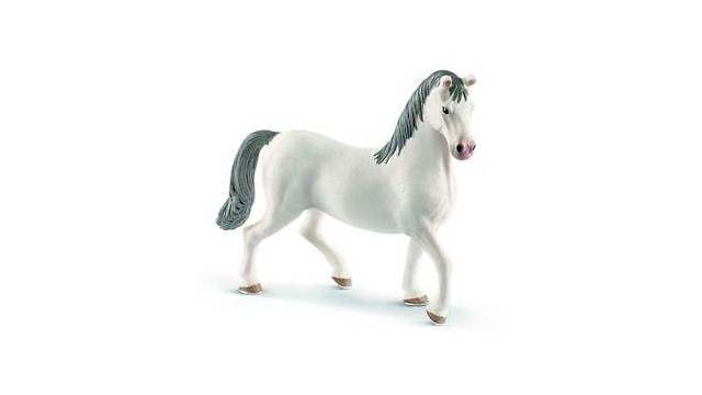 Schleich Lipizzan Hengst