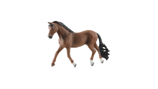 Schleich Trakehner Ruin