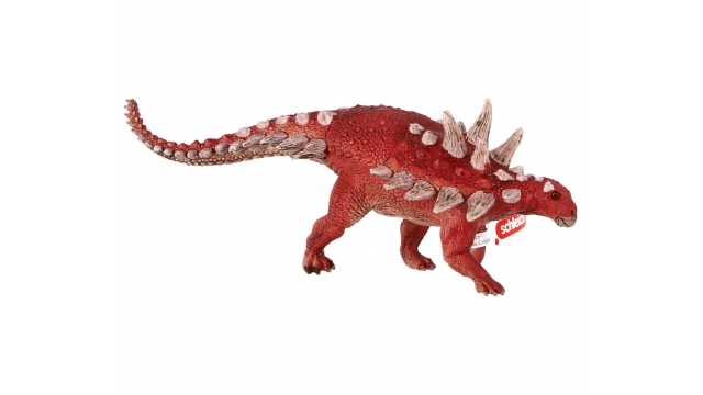 Schleich Gastonia