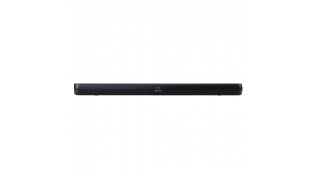 Sharp HT-SB147 Soundbar 92 cm Zwart