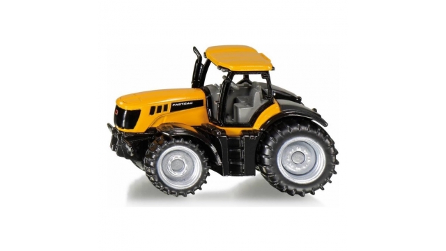 Siku 1029 JCB Tractor