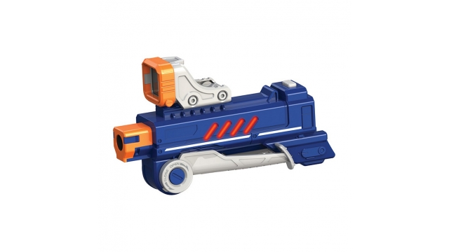 Silverlit Lazer M.A.D. Sharpshooting Module