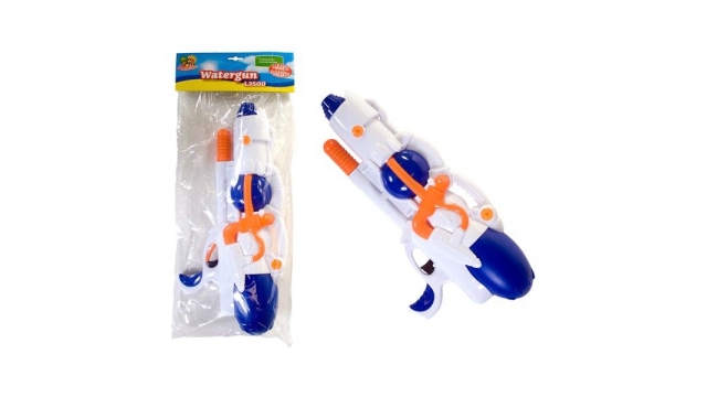 Summertime L3500 Waterpistool 48cm