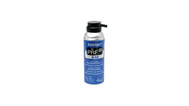 Taerosol Prf 68/220 Contactspray 220 Ml