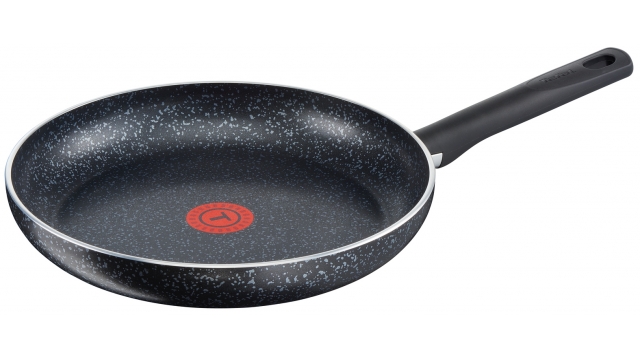 Tefal C26406 Brut Koekenpan 28 cm