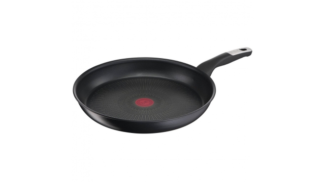 Tefal Unlimited Koekenpan 32 cm