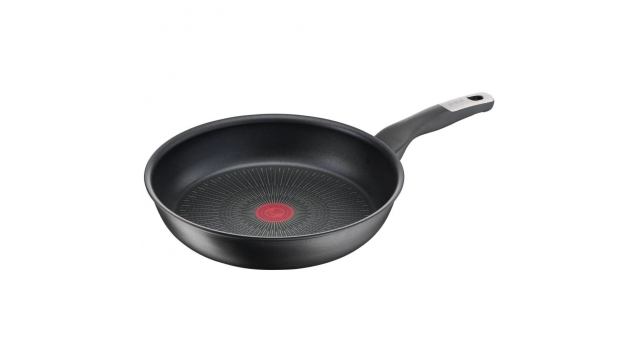 Tefal Unlimited Koekenpan 28 cm