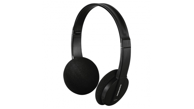 Thomson WHP-6005BT Bluetooth-headset