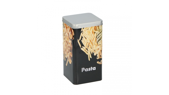 Tom Bewaarblik Pasta 18.5 cm