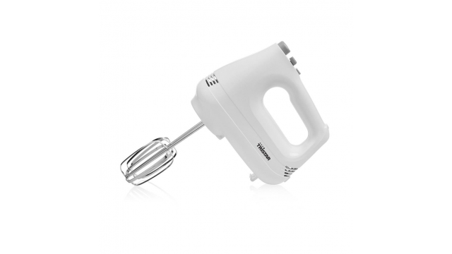 Tristar MX4202 Handmixer Wit