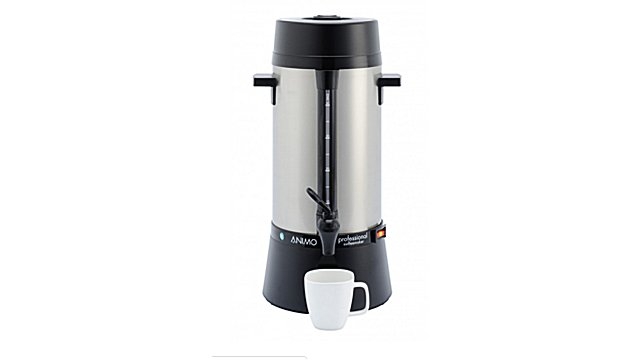 professionele koffiemachines aximax koffiemachines professionele koffiemachines aximax koffiemachines