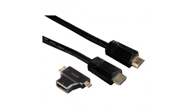 HDMI Kabels