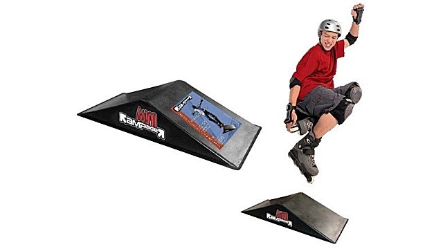 Skates/Rolschaatsen