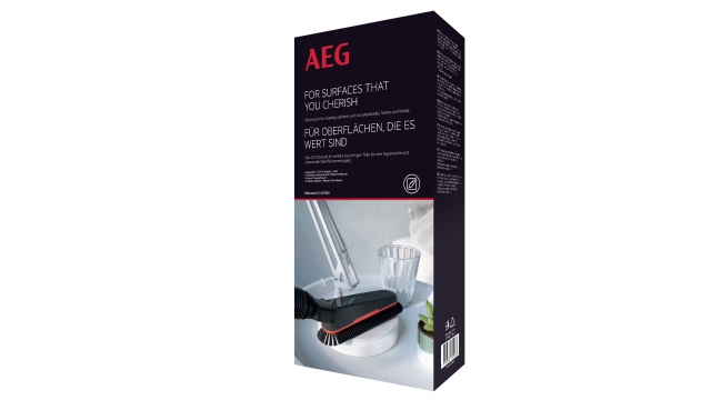 AEG Delicate Kit Aze130