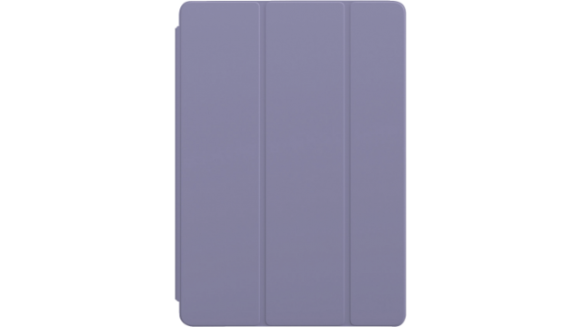 Apple Smart Cover For IPad (9. Generation) Tassen/covers MM