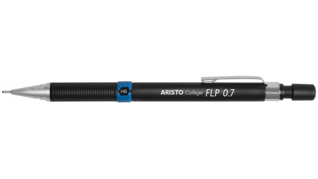 Aristo AR-23557 Vulpotlood FLP 0,7mm GeoCollege