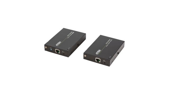 Aten At-ve150a Vga Video Extender