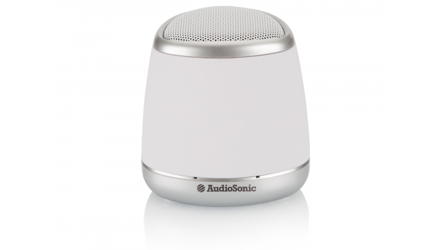 Audiosonic SK-1505 Bluetooth Speaker