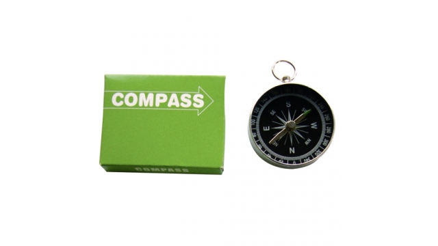 Kompas 45 mm