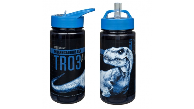 Jurassic World Drinkbeker 500 ml