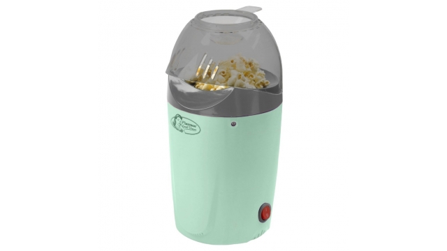 Bestron APC1007M Popcornmaker Mint