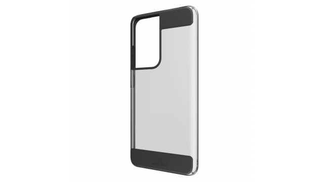 Black Rock Air Robust Cover for Samsung Galaxy S21 Ultra (5G) Black