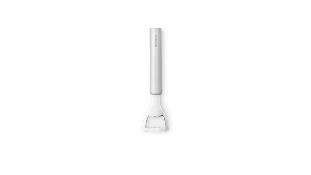 Brabantia Profile Flessenopener RVS