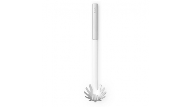 Brabantia Profile Spaghettilepel 32.6 cm RVS