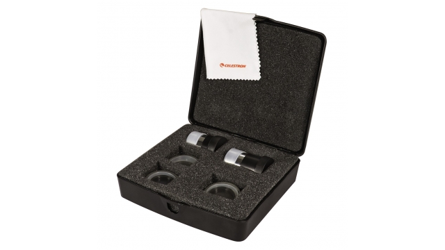 Celestron Kit Accessory Powerseeker