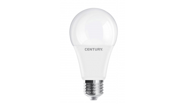 Century ARP-122430 Led-lamp E27 Bol 12 W 1055 Lm 3000 K