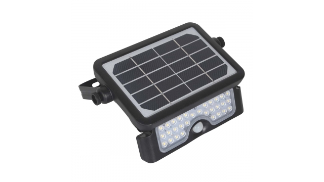 Century DVS-059040 Floodlight Dverso 5 W 500 Lm 4000 K