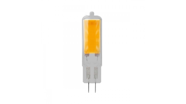 Century PIXYCOB-020430 Led Lamp G4 2w 200 Lm 3000k