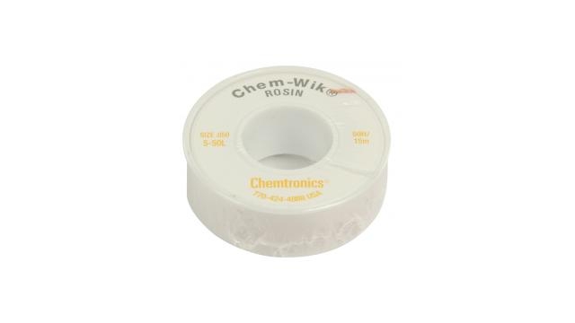 Chemwik Chem-wik L4 Zuiglint 1,50 mm 15,0 M