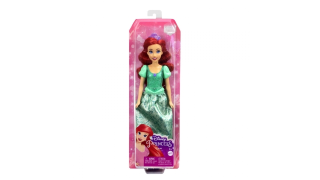 Disney Princess Pop Ariel
