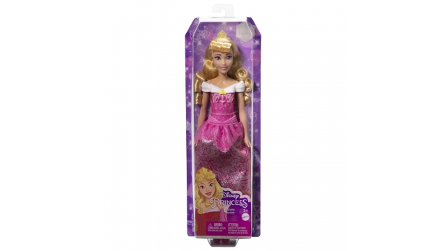 Disney Princess Pop Doornroosje