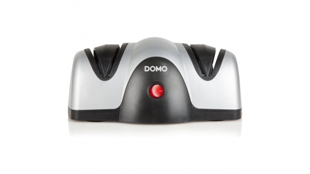 Domo DO9204KS Messenslijper