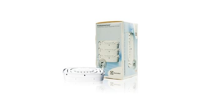 Electrolux 9002735018 PureAdvantage Filter 3-pak