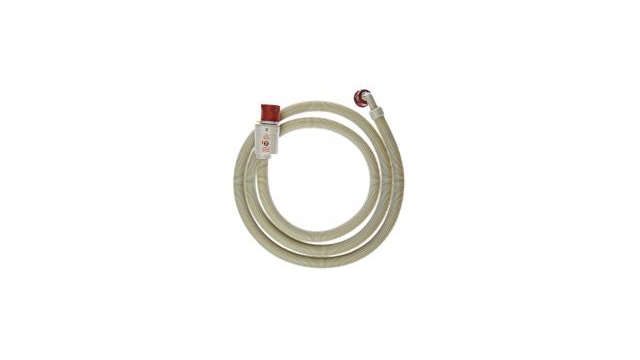 Electrolux 902979351/1 Supply Hose With Safety System 1.50 M