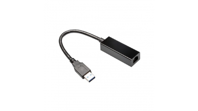 Gembird Gmb Netwerkadapter Usb3.0