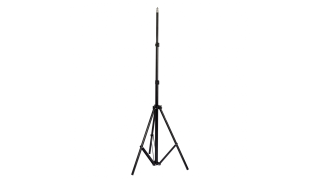 Hama Lighting Tripod Ls-L200