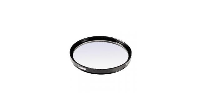 Hama UV Filter 37 MM