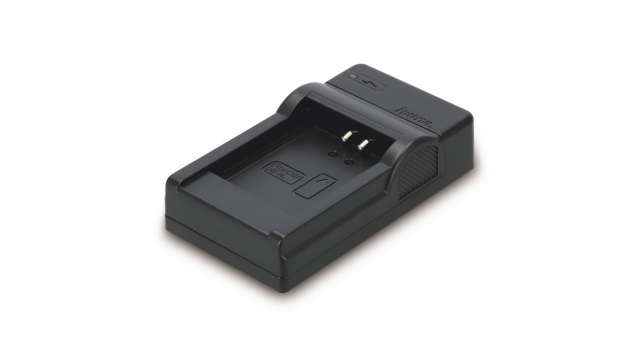 Hama USB-oplader Travel Voor Canon NB-11L