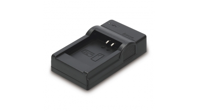 Hama USB-oplader Travel Voor Canon NB-11L