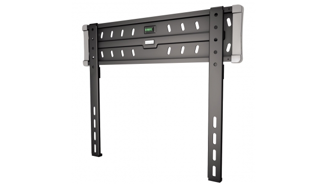 Hama Tv-muurbeugel FIX Premium VESA 400x400 165 Cm (65) Zwart