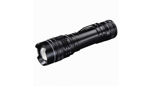 Hama Led-zaklamp Professional 4 370 Lumen