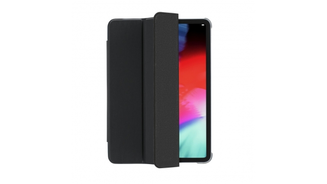 Hama Tablet-case Fold Clear Met Penvak Voor Apple IPad Pro 11 Zwart